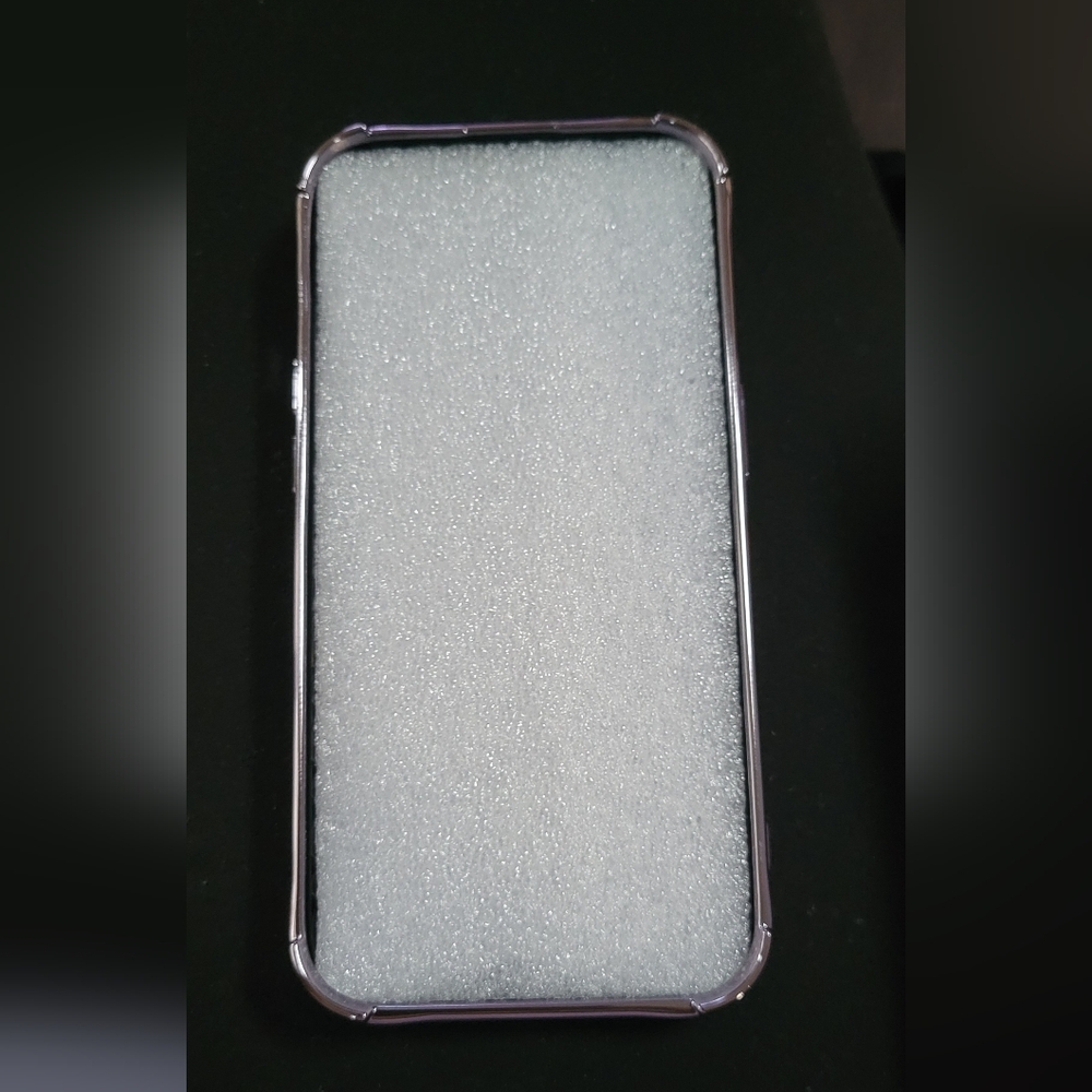 Iphone 14 pro case
